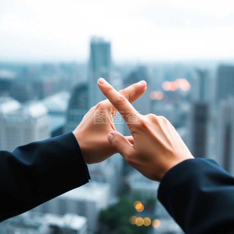 实业投资:把握经济发展的脉搏